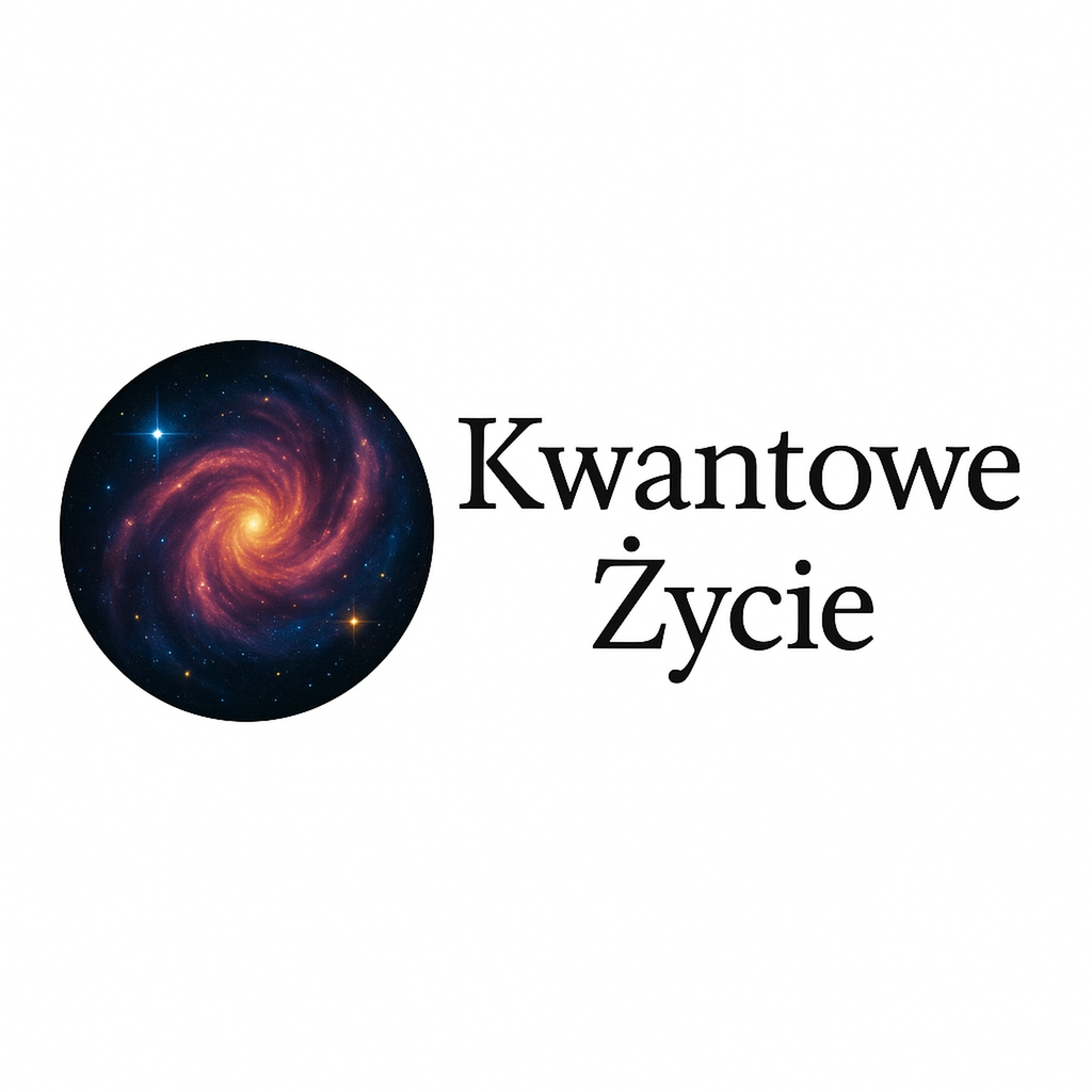 Kalendarz Magiczny 2026 rok A4